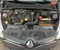 Сірий Рено Кліо, об'ємом двигуна 1.5 л та пробігом 260 тис. км за 7200 $, фото 22 на Automoto.ua