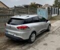Сірий Рено Кліо, об'ємом двигуна 1.5 л та пробігом 169 тис. км за 7399 $, фото 4 на Automoto.ua