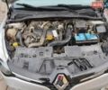 Серый Рено Клио, объемом двигателя 1.5 л и пробегом 258 тыс. км за 7250 $, фото 6 на Automoto.ua