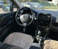 Рено Клио 2014 в Львове на Automoto.ua Серый Рено Клио, объемом двигателя 1.5 л и пробегом 222 тыс. км за 7700 $, фото 14 на Automoto.ua