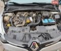 Серый Рено Клио, объемом двигателя 1.5 л и пробегом 258 тыс. км за 6500 $, фото 6 на Automoto.ua