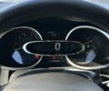 Рено Клио 2014 в Львове на Automoto.ua Серый Рено Клио, объемом двигателя 1.5 л и пробегом 222 тыс. км за 7700 $, фото 16 на Automoto.ua