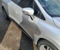 Сірий Рено Кліо, об'ємом двигуна 1.5 л та пробігом 270 тис. км за 7207 $, фото 5 на Automoto.ua