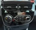 Сірий Рено Кліо, об'ємом двигуна 1.5 л та пробігом 249 тис. км за 7990 $, фото 39 на Automoto.ua