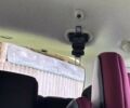 Серый Рено Клио, объемом двигателя 1.5 л и пробегом 221 тыс. км за 7000 $, фото 17 на Automoto.ua