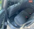 Сірий Рено Кліо, об'ємом двигуна 1.2 л та пробігом 137 тис. км за 7999 $, фото 9 на Automoto.ua