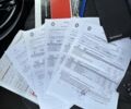 Серый Рено Клио, объемом двигателя 1.5 л и пробегом 221 тыс. км за 7000 $, фото 20 на Automoto.ua