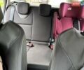 Серый Рено Клио, объемом двигателя 1.5 л и пробегом 221 тыс. км за 7000 $, фото 10 на Automoto.ua