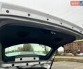 Серый Рено Клио, объемом двигателя 1.5 л и пробегом 170 тыс. км за 7600 $, фото 17 на Automoto.ua