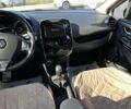 Рено Клио 2014 в Львове на Automoto.ua Серый Рено Клио, объемом двигателя 1.5 л и пробегом 222 тыс. км за 7700 $, фото 17 на Automoto.ua