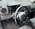 Серый Рено Клио, объемом двигателя 1.46 л и пробегом 249 тыс. км за 8300 $, фото 11 на Automoto.ua
