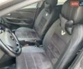 Серый Рено Клио, объемом двигателя 1.5 л и пробегом 200 тыс. км за 8200 $, фото 9 на Automoto.ua