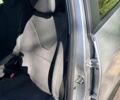 Серый Рено Клио, объемом двигателя 1.46 л и пробегом 320 тыс. км за 7200 $, фото 24 на Automoto.ua