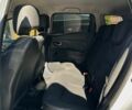Рено Клио 2014 в Львове на Automoto.ua Серый Рено Клио, объемом двигателя 1.5 л и пробегом 222 тыс. км за 7700 $, фото 21 на Automoto.ua