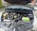 Сірий Рено Кліо, об'ємом двигуна 1.5 л та пробігом 214 тис. км за 7068 $, фото 5 на Automoto.ua