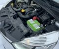 Сірий Рено Кліо, об'ємом двигуна 1.5 л та пробігом 215 тис. км за 7200 $, фото 23 на Automoto.ua