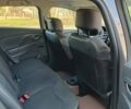 Сірий Рено Кліо, об'ємом двигуна 1.5 л та пробігом 246 тис. км за 8500 $, фото 9 на Automoto.ua