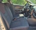Серый Рено Клио, объемом двигателя 1.5 л и пробегом 220 тыс. км за 7100 $, фото 8 на Automoto.ua