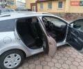 Серый Рено Клио, объемом двигателя 1.5 л и пробегом 258 тыс. км за 6500 $, фото 8 на Automoto.ua