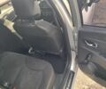Сірий Рено Кліо, об'ємом двигуна 1.5 л та пробігом 270 тис. км за 7207 $, фото 4 на Automoto.ua