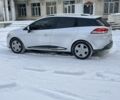 Сірий Рено Кліо, об'ємом двигуна 1.5 л та пробігом 215 тис. км за 7200 $, фото 12 на Automoto.ua