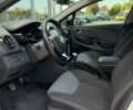Сірий Рено Кліо, об'ємом двигуна 1.5 л та пробігом 249 тис. км за 7990 $, фото 30 на Automoto.ua
