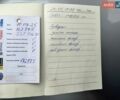 Серый Рено Клио, объемом двигателя 1.5 л и пробегом 170 тыс. км за 7600 $, фото 23 на Automoto.ua