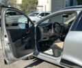 Рено Клио 2014 в Львове на Automoto.ua Серый Рено Клио, объемом двигателя 1.5 л и пробегом 222 тыс. км за 7700 $, фото 10 на Automoto.ua