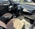 Рено Клио 2014 в Львове на Automoto.ua Серый Рено Клио, объемом двигателя 1.5 л и пробегом 222 тыс. км за 7700 $, фото 13 на Automoto.ua