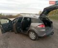 Сірий Рено Кліо, об'ємом двигуна 1.5 л та пробігом 260 тис. км за 7200 $, фото 16 на Automoto.ua