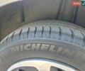 Серый Рено Клио, объемом двигателя 1.46 л и пробегом 257 тыс. км за 6900 $, фото 6 на Automoto.ua