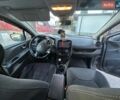 Серый Рено Клио, объемом двигателя 1.5 л и пробегом 244 тыс. км за 6900 $, фото 5 на Automoto.ua