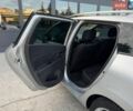 Сірий Рено Кліо, об'ємом двигуна 1.5 л та пробігом 249 тис. км за 7990 $, фото 25 на Automoto.ua