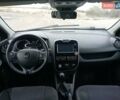 Сірий Рено Кліо, об'ємом двигуна 1.5 л та пробігом 260 тис. км за 7200 $, фото 12 на Automoto.ua