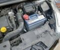 Сірий Рено Кліо, об'ємом двигуна 0 л та пробігом 245 тис. км за 8588 $, фото 17 на Automoto.ua