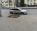 Сірий Рено Кліо, об'ємом двигуна 1.5 л та пробігом 167 тис. км за 7500 $, фото 1 на Automoto.ua