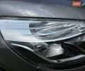 Серый Рено Клио, объемом двигателя 1.5 л и пробегом 221 тыс. км за 7000 $, фото 8 на Automoto.ua