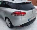 Сірий Рено Кліо, об'ємом двигуна 1.46 л та пробігом 165 тис. км за 7500 $, фото 1 на Automoto.ua