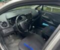 Сірий Рено Кліо, об'ємом двигуна 1.5 л та пробігом 288 тис. км за 6700 $, фото 6 на Automoto.ua