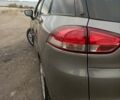 Сірий Рено Кліо, об'ємом двигуна 1.5 л та пробігом 260 тис. км за 7200 $, фото 9 на Automoto.ua