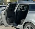Рено Клио 2014 в Львове на Automoto.ua Серый Рено Клио, объемом двигателя 1.5 л и пробегом 222 тыс. км за 7700 $, фото 20 на Automoto.ua