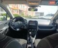 Сірий Рено Кліо, об'ємом двигуна 1.5 л та пробігом 214 тис. км за 7068 $, фото 4 на Automoto.ua