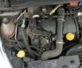 Сірий Рено Кліо, об'ємом двигуна 1.5 л та пробігом 260 тис. км за 7200 $, фото 24 на Automoto.ua