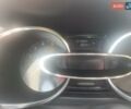 Сірий Рено Кліо, об'ємом двигуна 1.5 л та пробігом 214 тис. км за 7068 $, фото 9 на Automoto.ua
