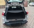 Сірий Рено Кліо, об'ємом двигуна 1.5 л та пробігом 258 тис. км за 6700 $, фото 2 на Automoto.ua