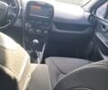 Серый Рено Клио, объемом двигателя 1.5 л и пробегом 264 тыс. км за 7300 $, фото 9 на Automoto.ua