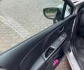 Сірий Рено Кліо, об'ємом двигуна 1.5 л та пробігом 288 тис. км за 6700 $, фото 4 на Automoto.ua