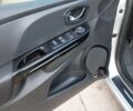 Сірий Рено Кліо, об'ємом двигуна 1.46 л та пробігом 245 тис. км за 8500 $, фото 7 на Automoto.ua