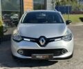 Сірий Рено Кліо, об'ємом двигуна 1.5 л та пробігом 222 тис. км за 7450 $, фото 2 на Automoto.ua