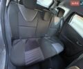 Серый Рено Клио, объемом двигателя 1.5 л и пробегом 244 тыс. км за 6900 $, фото 6 на Automoto.ua